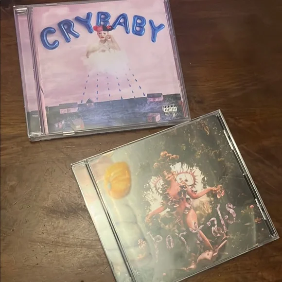 Koi Women's Heels - Black and White - Picture 4 of 10